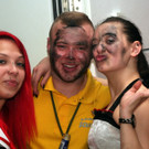154-IMG_2920.JPG