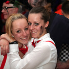 155-IMG_2921.JPG