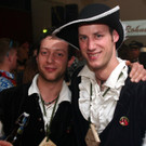 156-IMG_2923.JPG
