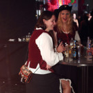 157-IMG_2924.JPG