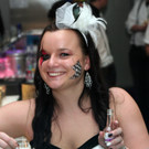 158-IMG_2925.JPG