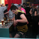 159-IMG_2926.JPG