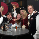 162-IMG_2929.JPG
