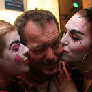 163-IMG_2930.JPG