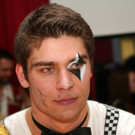 165-IMG_2933.JPG
