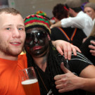 166-IMG_2934.JPG