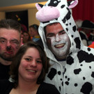 167-IMG_2935.JPG