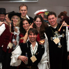 169-IMG_2937.JPG