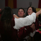 171-IMG_2939.JPG