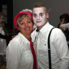 173-IMG_2941.JPG