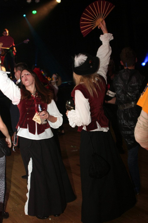 174-IMG_2942.JPG
