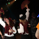 174-IMG_2942.JPG