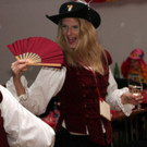 175-IMG_2943.JPG