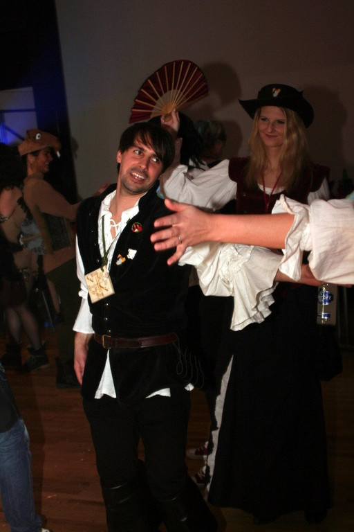 177-IMG_2946.JPG