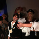 177-IMG_2946.JPG