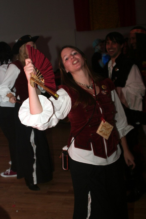 178-IMG_2947.JPG