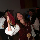178-IMG_2947.JPG