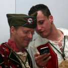 179-IMG_2948.JPG