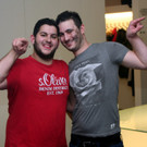 180-IMG_2949.JPG