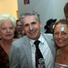 010-IMG_2749.JPG