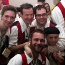 013-IMG_2752.JPG