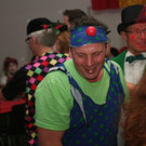 031-IMG_2772.JPG