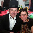 063-IMG_2808.JPG