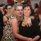 064-IMG_2809.JPG