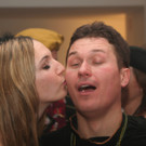 070-IMG_2816.JPG