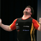 dc1-5typbfupbsjfrdnwf14_original.jpg