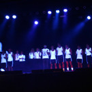 091-IMG_2843.JPG