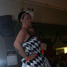 094-IMG_2849.JPG