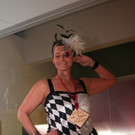 095-IMG_2850.JPG