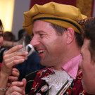 103-IMG_2858.JPG