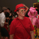 111-IMG_2868.JPG