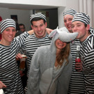 123-IMG_2881.JPG