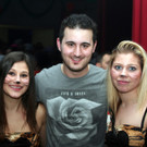 147-IMG_2912.JPG