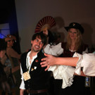 177-IMG_2946.JPG