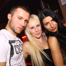 IMG_4192.JPG