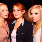 IMG_4223.JPG