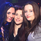 IMG_4256.JPG