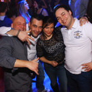 IMG_4259.JPG