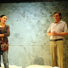 Bilder der Uraufführung