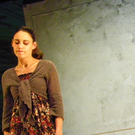 gallery-634083298164489004-1000053_fototask_jpg-1273820983