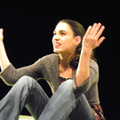 gallery-634083298167145203-1000056_fototask_jpg-1273820988