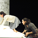 gallery-634083298169645155-1000059_fototask_jpg-1273820999