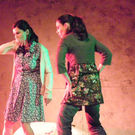 gallery-634083298172145107-1000062_fototask_jpg-1273821005