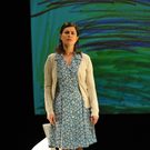 Kreuzers Kinder 1_JPG-1273821018