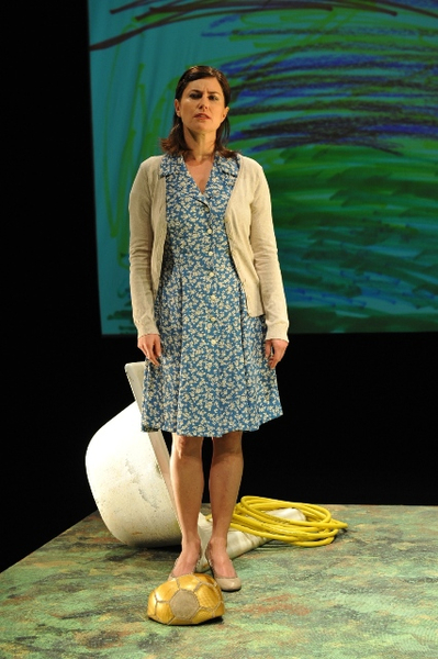 Kreuzers Kinder 1_JPG-1273821018