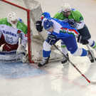 EXPA-THA-150207-0102.jpg